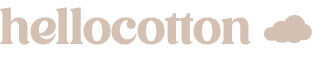 hellocotton-store.com/fr-fr/
