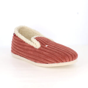 Chausson Femme Rosa