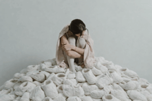 Chaussons hiver 2026 : palette de couleurs tendance et matières douces