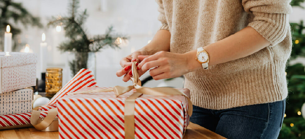 Lire la suite à propos de l’article Idée cadeau Noël adulte : la charentaise cocooning incontournable made in France