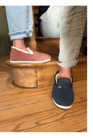 COLLECTION CHARENTAISE0