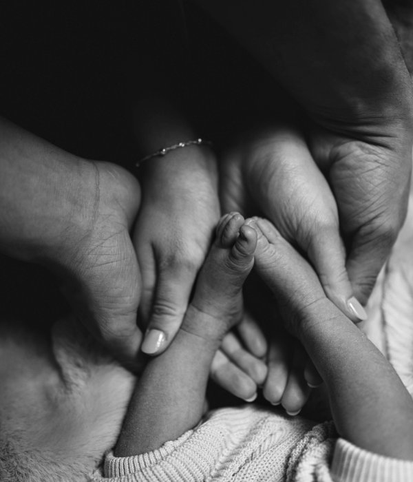 Pourquoi faire un projet de naissance _hellocotton