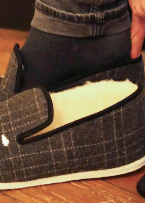 chausson homme charentaise 1920x1080